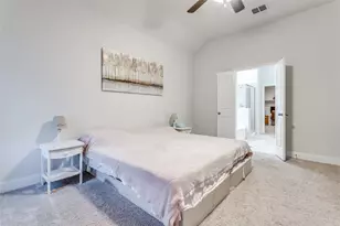 528 Retama Dr, Fort Worth, TX 76108 - Photo 24