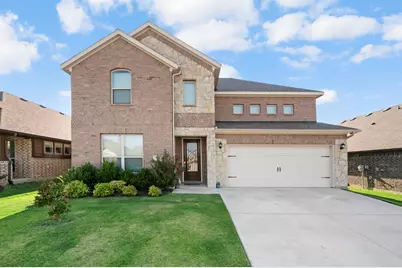 528 Retama Drive, Fort Worth, TX 76108 - Photo 2
