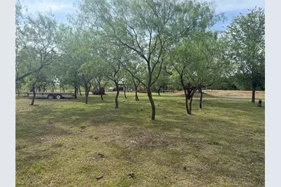 1132 SW County Road 2348, Richland, TX 76681 - Photo 12