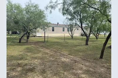 1132 SW County Road 2348, Richland, TX 76681 - Photo 22