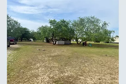 1132 SW County Road 2348, Richland, TX 76681 - Photo 26