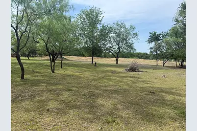 1132 SW County Road 2348, Richland, TX 76681 - Photo 14
