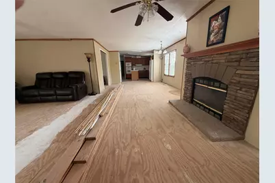 1132 SW County Road 2348, Richland, TX 76681 - Photo 30