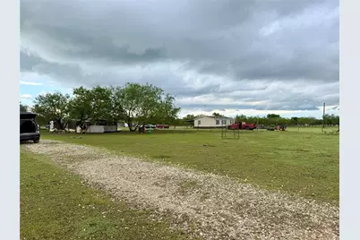1132 SW County Road 2348, Richland, TX 76681 - Photo 16
