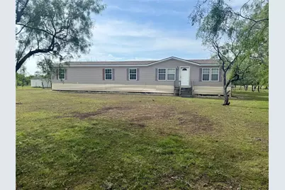1132 SW County Road 2348, Richland, TX 76681 - Photo 20