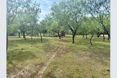 1132 SW County Road 2348, Richland, TX 76681 - Photo 18