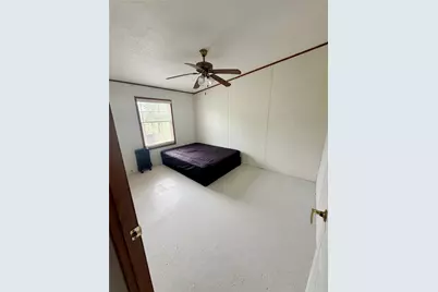 1132 SW County Road 2348, Richland, TX 76681 - Photo 32