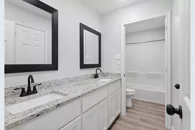 611 Crane Drive, Euless, TX 76039 - Photo 14