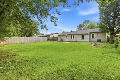 611 Crane Drive, Euless, TX 76039 - Photo 16