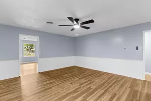 1818 W Belden St, Sherman, TX 75092 - Photo 20
