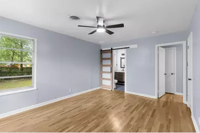1818 W Belden Street, Sherman, TX 75092 - Photo 18
