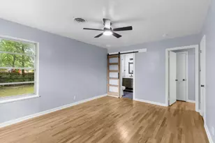 1818 W Belden St, Sherman, TX 75092 - Photo 18