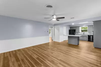 1818 W Belden Street, Sherman, TX 75092 - Photo 26