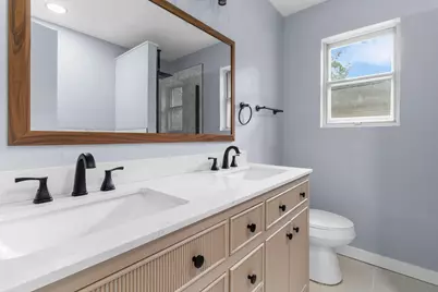 1818 W Belden Street, Sherman, TX 75092 - Photo 14