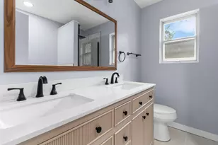 1818 W Belden St, Sherman, TX 75092 - Photo 14