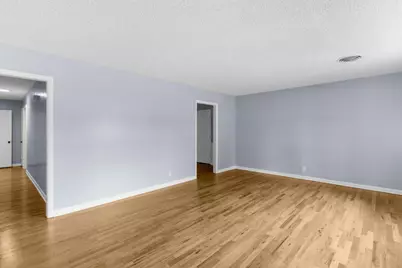 1818 W Belden Street, Sherman, TX 75092 - Photo 22