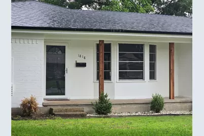 1818 W Belden Street, Sherman, TX 75092 - Photo 2