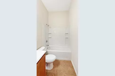 624 Vickie Street, Crowley, TX 76036 - Photo 30