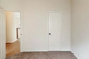 624 Vickie St, Crowley, TX 76036 - Photo 28