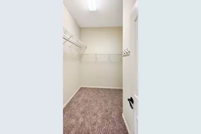 624 Vickie Street, Crowley, TX 76036 - Photo 24