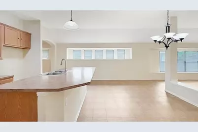 624 Vickie Street, Crowley, TX 76036 - Photo 16