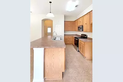 624 Vickie Street, Crowley, TX 76036 - Photo 14