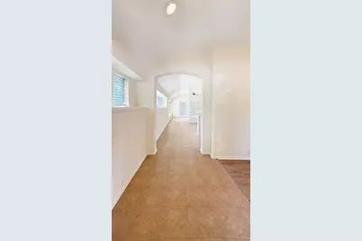 624 Vickie Street, Crowley, TX 76036 - Photo 8