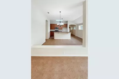 624 Vickie Street, Crowley, TX 76036 - Photo 12