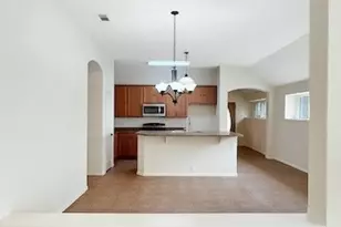 624 Vickie St, Crowley, TX 76036 - Photo 12