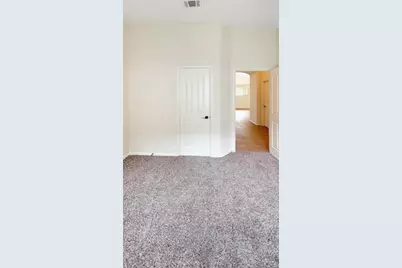 624 Vickie Street, Crowley, TX 76036 - Photo 26