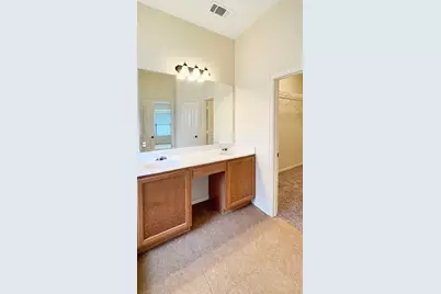 624 Vickie Street, Crowley, TX 76036 - Photo 22