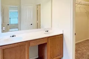 624 Vickie St, Crowley, TX 76036 - Photo 22