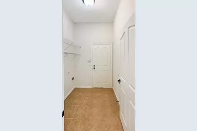 624 Vickie Street, Crowley, TX 76036 - Photo 18