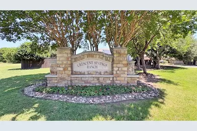 624 Vickie Street, Crowley, TX 76036 - Photo 32