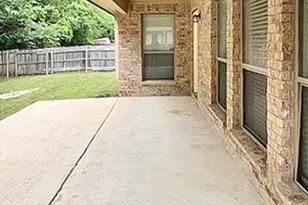 624 Vickie St, Crowley, TX 76036 - Photo 4