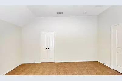 624 Vickie Street, Crowley, TX 76036 - Photo 20