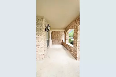 624 Vickie Street, Crowley, TX 76036 - Photo 2
