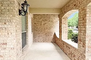 624 Vickie St, Crowley, TX 76036 - Photo 2
