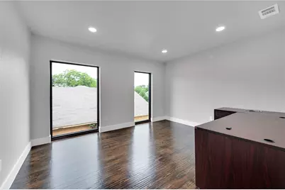 501 W Avenue F #206, Midlothian, TX 76065 - Photo 28