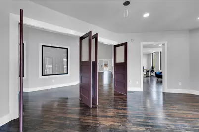 501 W Avenue F #206, Midlothian, TX 76065 - Photo 4
