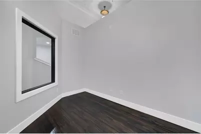 501 W Avenue F #206, Midlothian, TX 76065 - Photo 14