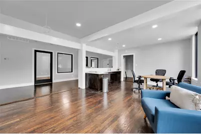 501 W Avenue F #206, Midlothian, TX 76065 - Photo 6