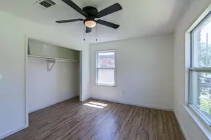 4208 Ashmore Dr, North Richland Hills, TX 76180 - Photo 8