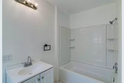 4208 Ashmore Drive, North Richland Hills, TX 76180 - Photo 12
