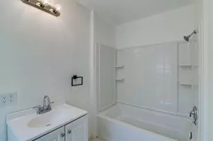 4208 Ashmore Dr, North Richland Hills, TX 76180 - Photo 12
