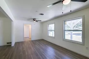 4208 Ashmore Dr, North Richland Hills, TX 76180 - Photo 4