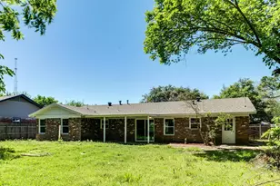 4208 Ashmore Dr, North Richland Hills, TX 76180 - Photo 16