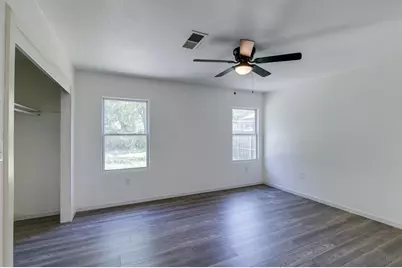 4208 Ashmore Drive, North Richland Hills, TX 76180 - Photo 10
