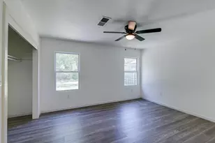 4208 Ashmore Dr, North Richland Hills, TX 76180 - Photo 10