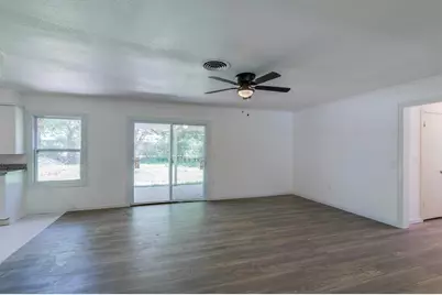 4208 Ashmore Drive, North Richland Hills, TX 76180 - Photo 6
